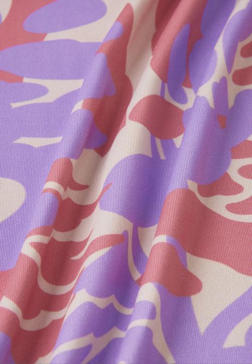 Immagine prodotto Reima Kid's Hyrisee