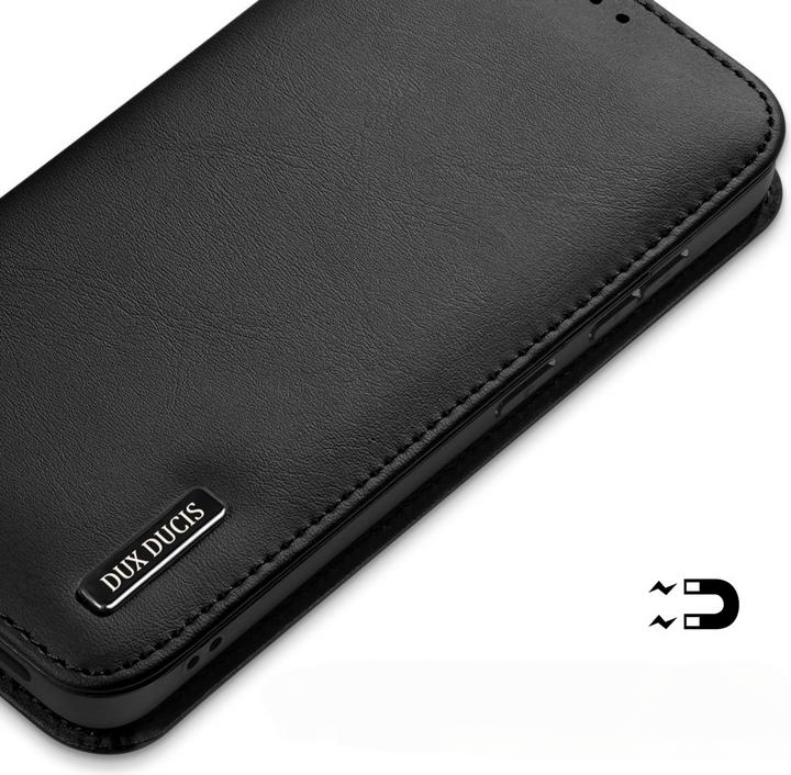 Image du produit Dux Ducis Série Hivo (Samsung Galaxy S25)