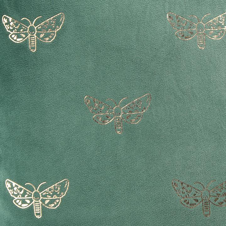 Produktbild Beliani Yuzuri (45 x 45 cm)