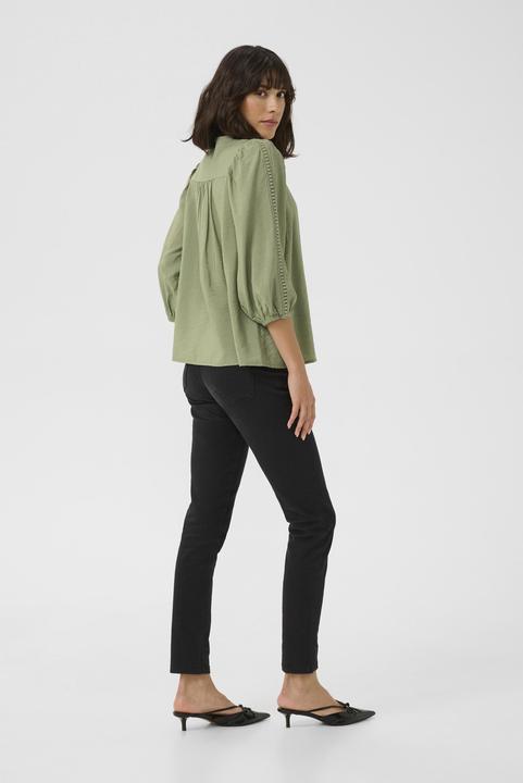 Produktbild Kaffe Sonja (46)