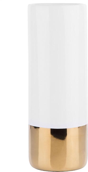 Actual product image Beliani Gelida (1x)