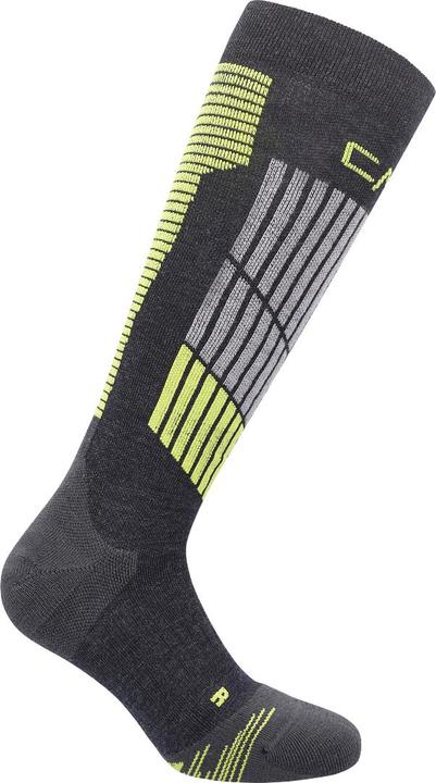 Immagine prodotto CMP Campagnolo Graphene (46/48)