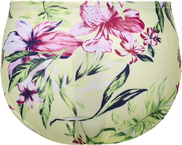 Immagine prodotto Only Slip Curvy a vita alta (46, Confezione singola)