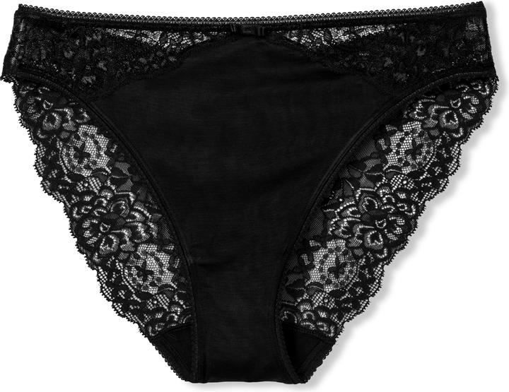 Actual product image Calida Sensual Secrets (L, Single pack)