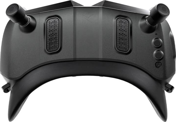 Produktbild Walksnail Avatar HD Goggles X Upgraded Version