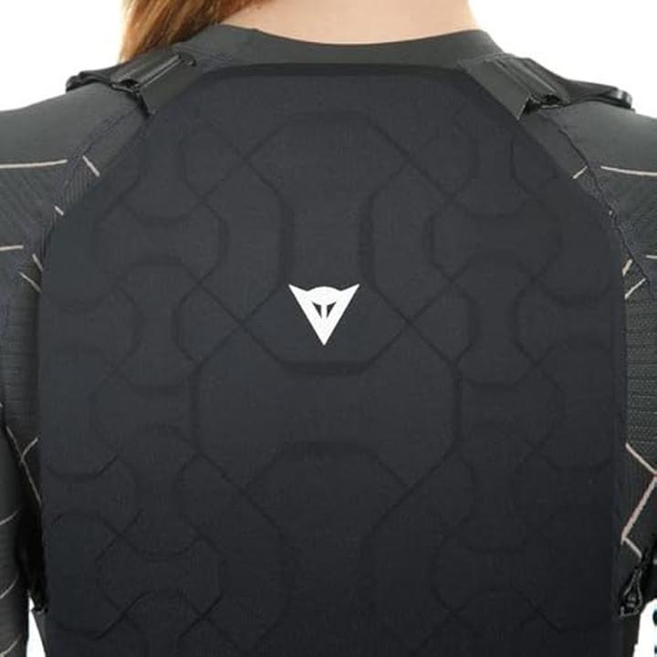 Image du produit Dainese Auxagon Back Protector 1 (S, Protection dorsale)