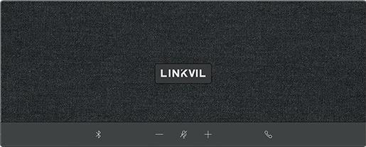 Produktbild Fanvil Linkvil CS40 USB/Bluetooth Speakerphone