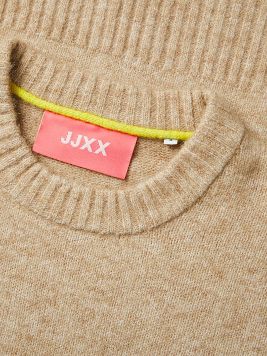 Immagine prodotto JJXX JXOLINE Abito in maglia Abito in maglia (XS)