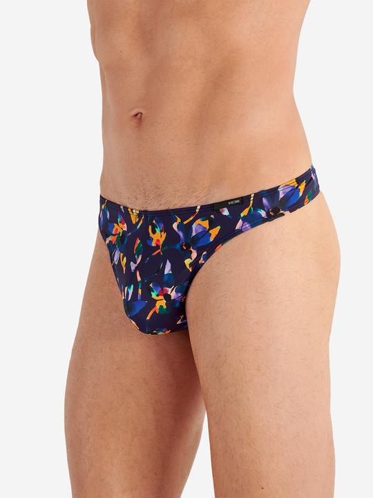 Immagine prodotto HOM G-String Funky Styles (XXL, Confezione singola)