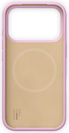 Produktbild iDeal Of Sweden Silicone Case MagSafe (Apple iPhone 17 Pro Max)