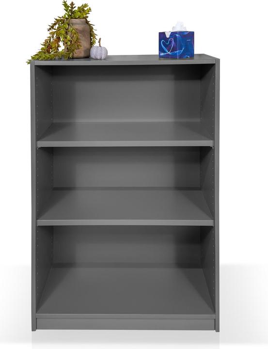 Immagine prodotto Möbel-Eins Office