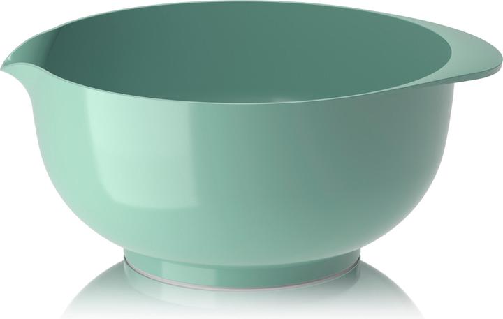 Rosti NEW Margrethe Bol 5L vert nordique (5 l, 1x)