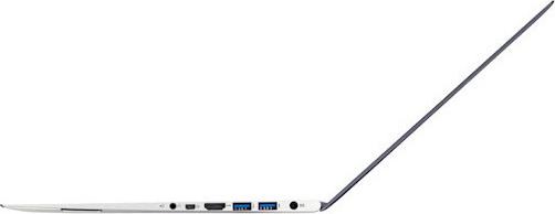 Produktbild ASUS Ux32vd Zenbook (13.30", Intel Core i7-3537U, 6 GB, 256 GB, CH)
