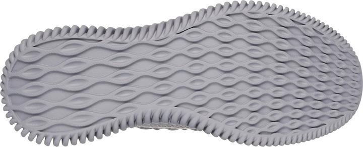 Produktbild Skechers Bobs Geo-New Aesthetics (36.5)