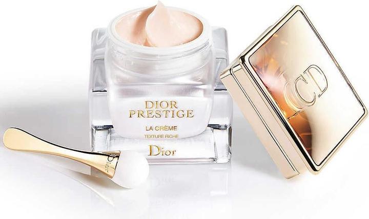 Image du produit Dior Prestige (50 ml, Crème de nuit)