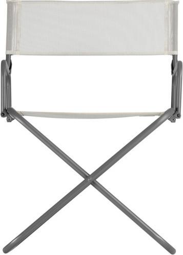 Actual product image Lafuma Fgx XL