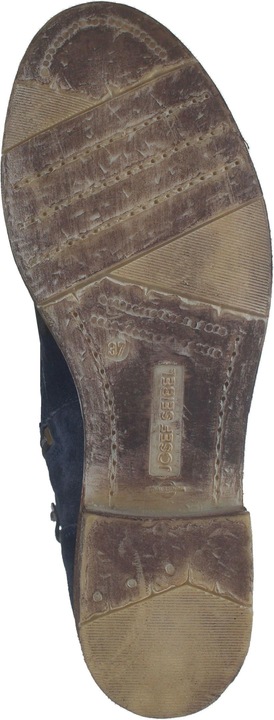 Image du produit Josef Seibel 99670-MI944 (44)