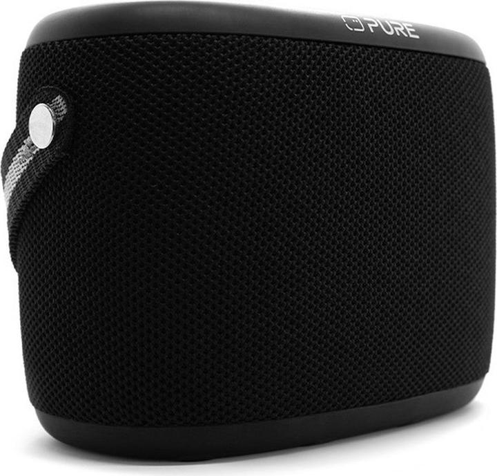 Immagine prodotto Pure Woodland (14 h, Batteria ricaricabile)