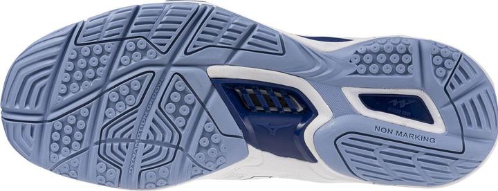 Produktbild Mizuno Wave Phantom 3 (44.5)