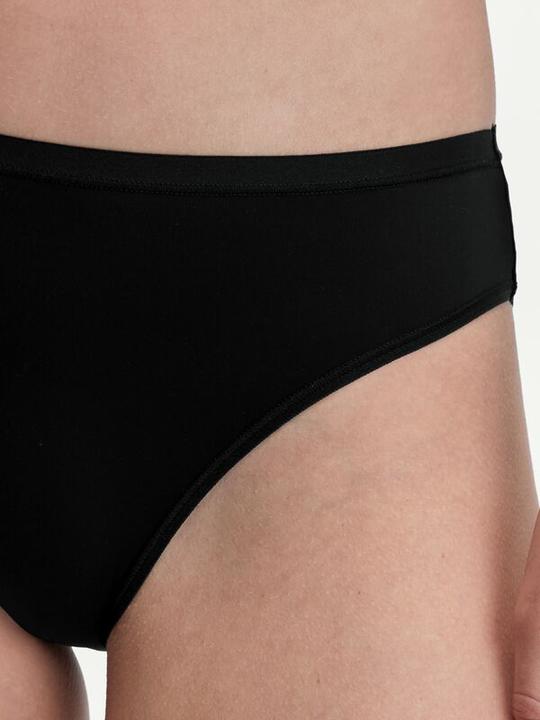 Immagine prodotto Calida Sleek Skin Slip (M, Confezione singola)