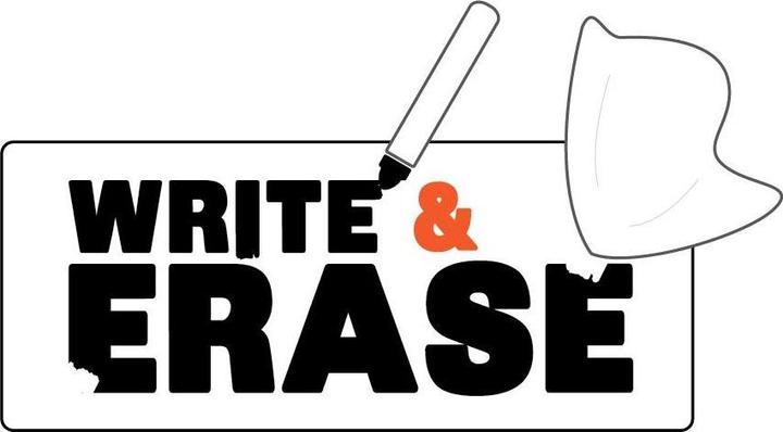 Image du produit Oxford Livre européen (A4+, À rayures, Couverture rigide)