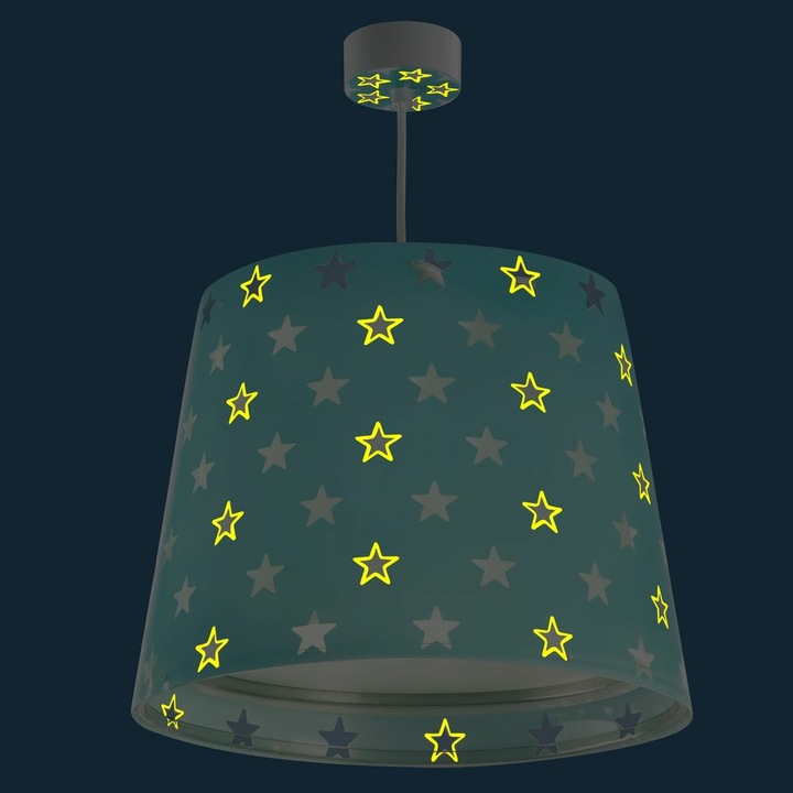 Immagine prodotto Dalber Stelle