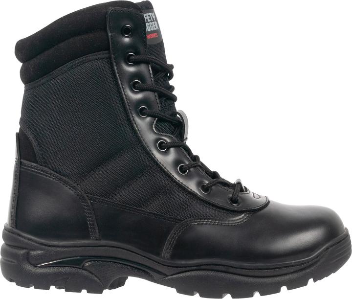 Actual product image Safety Jogger Tactic (OB, 43)