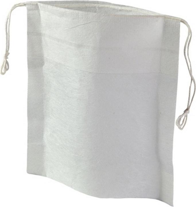 Produktbild Filterbeutel
