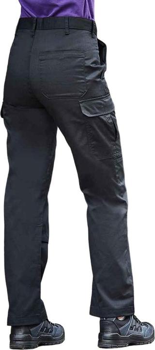 Produktbild Prortx CargoHose (30)