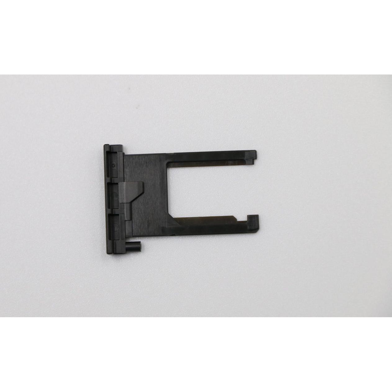 Lenovo FRU,SIM,Tray,for,UMA, Notebook Ersatzteile