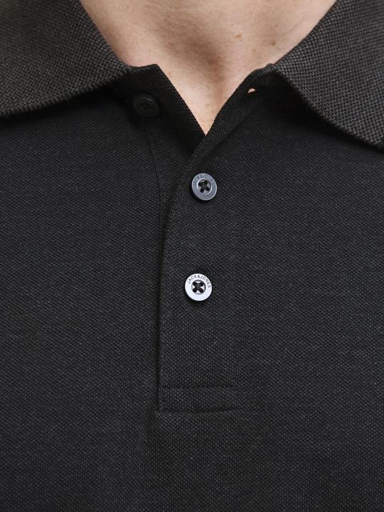 Produktbild Jack & Jones Poloshirt Poloshirt (3XL)