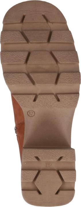 Image du produit Caprice Bottes (36)