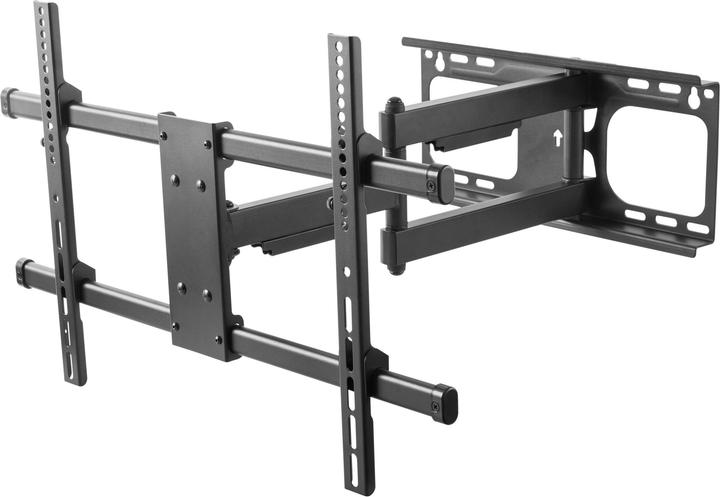 Vision Dsply Wall Arm VESA (30 kg, 42" - 70")