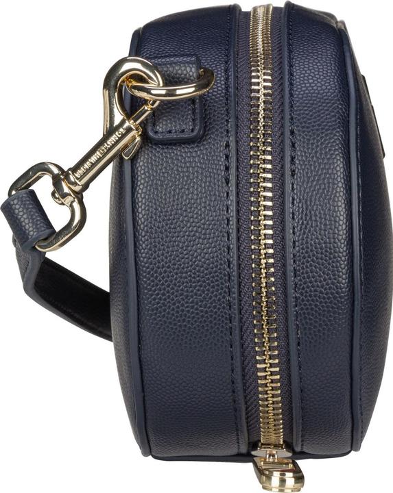 Immagine prodotto Tommy Hilfiger Borsa a tracolla TH Timeless Camera Bag SP23