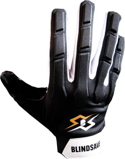 Produktbild Blindsave Torhüter-handschuh Padded X (XL)