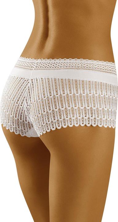 Immagine prodotto Wolbar 611529 (XL)