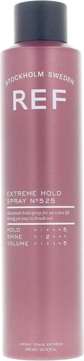 Produktbild Ref. Extreme Hold 5 (300 ml)