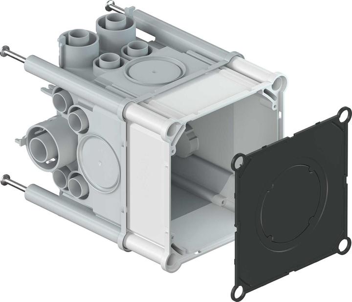 Produktbild Kaiser UP-Abzweigdose