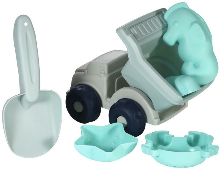 Immagine prodotto Kindsgut Sandspielzeug