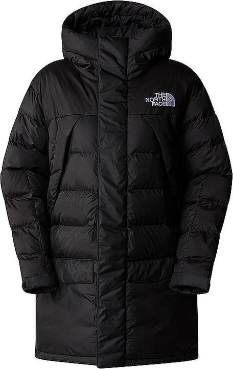 Actual product image North Face Limbara (L)
