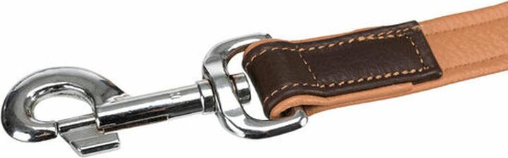 Image du produit Trixie Laisse en V Active Comfort (M, L, Chien, Sport canin)