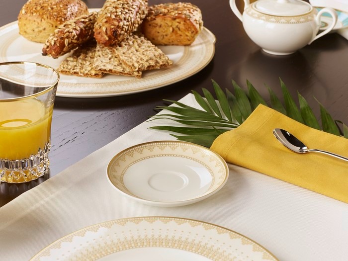 Produktbild Villeroy & Boch Noblesse (120 ml, 1 x)