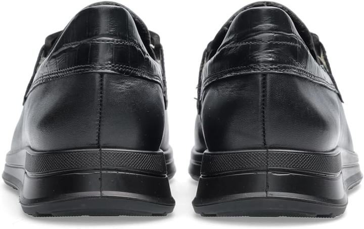 Actual product image Ara Osaka Slipper (37.5)