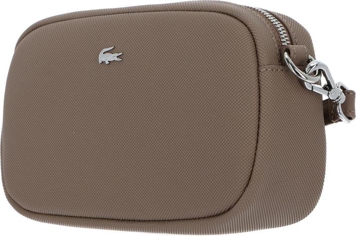 Immagine prodotto Lacoste Daily City Crossover Bag