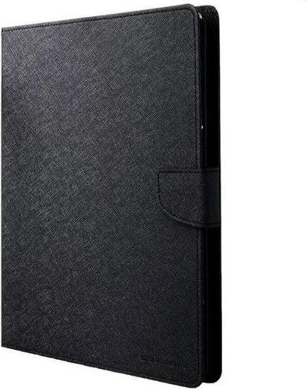 Actual product image Goospery Fancy Diary Series (Apple iPad Pro 10.5 2017)