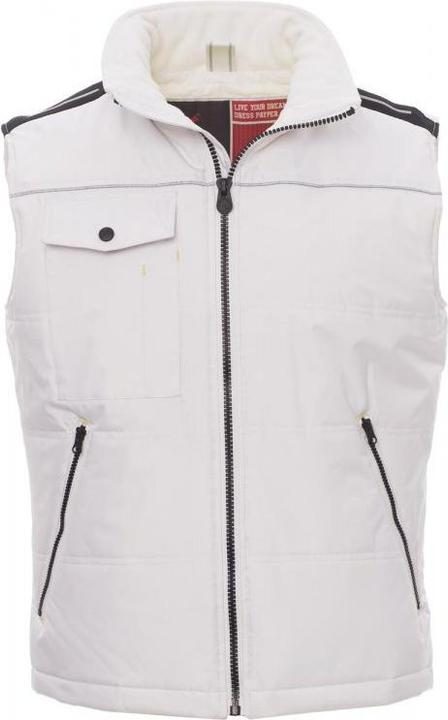 Immagine prodotto Payper Felpa Airspace 2.0 (3XL)