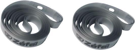 Produktbild Zefal Felgenband-Paar 700x16mm (16 mm)