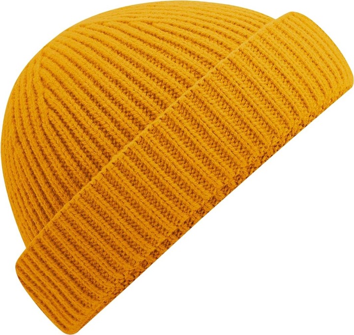Mustard yellow