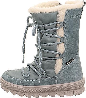 Image du produit Superfit Bottes FLAVIA (28)
