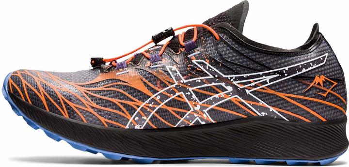 Produktbild ASICS Performance Fuji Speed Herren Trailrunningschuh (44.5)